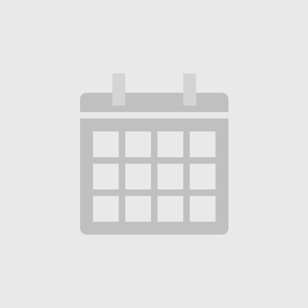 Impact Staunton June 13-19