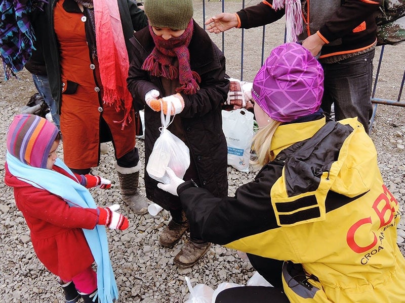 BosniaRefugeeReliefKit.jpg