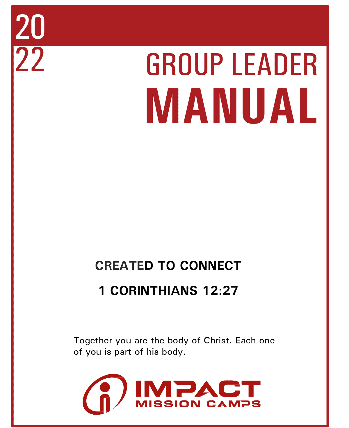 Impact-2022-Leader-Manual-1