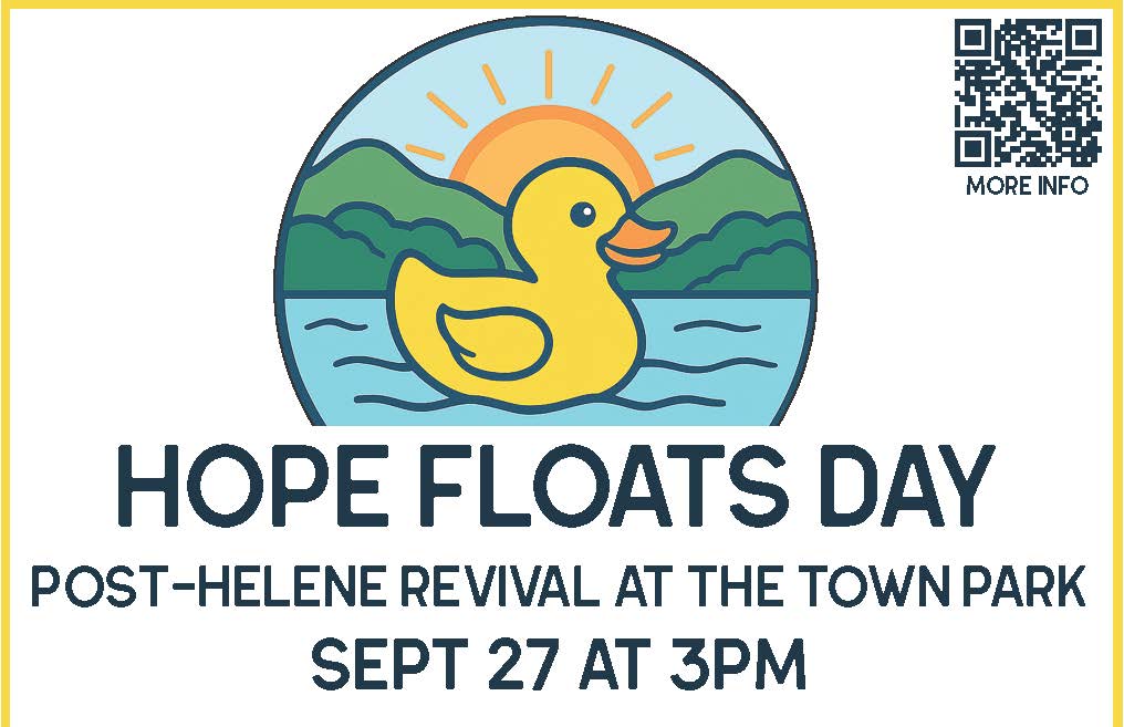 2025_hope_floats_image 2025_hope_floats_image