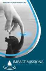 View our brochure to see how you can engage with Impact Missions in the coming year!