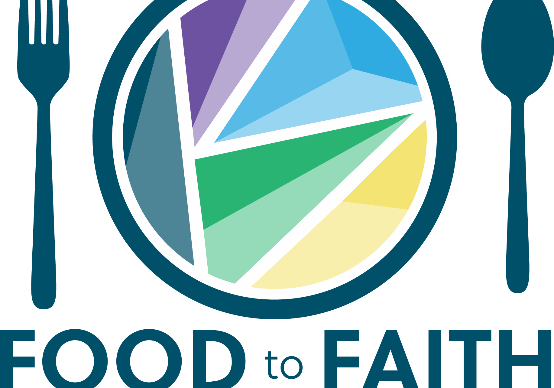 Food to Faith
