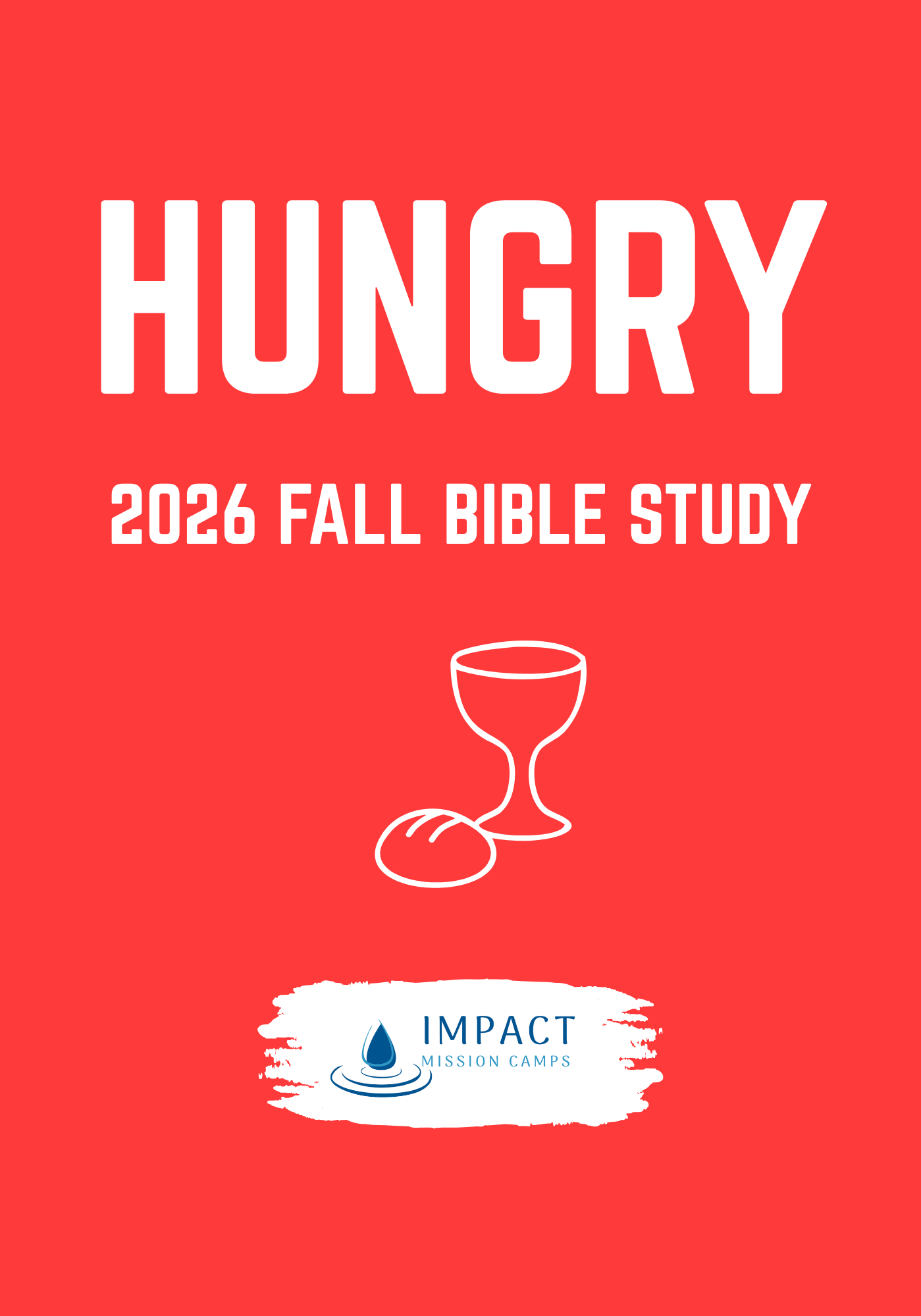 HUNGRY 2026 FALL BIBLE STUDY (3)