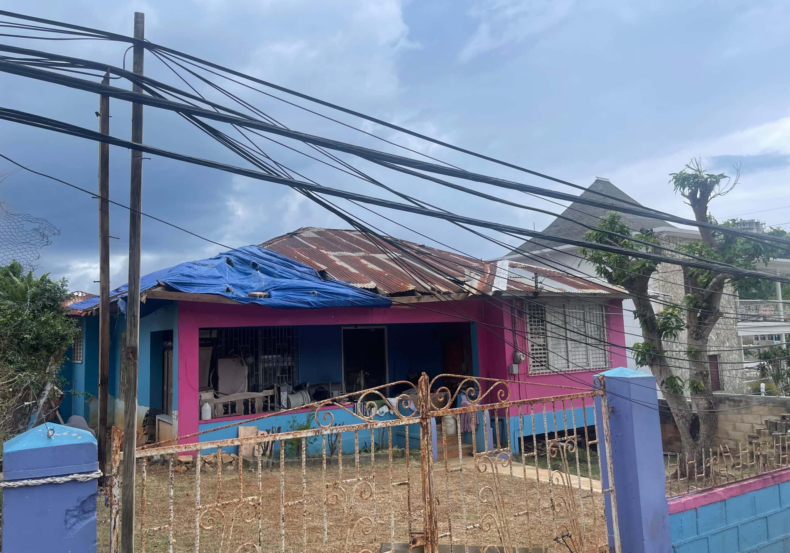 Photo Credit: Dennis Milam