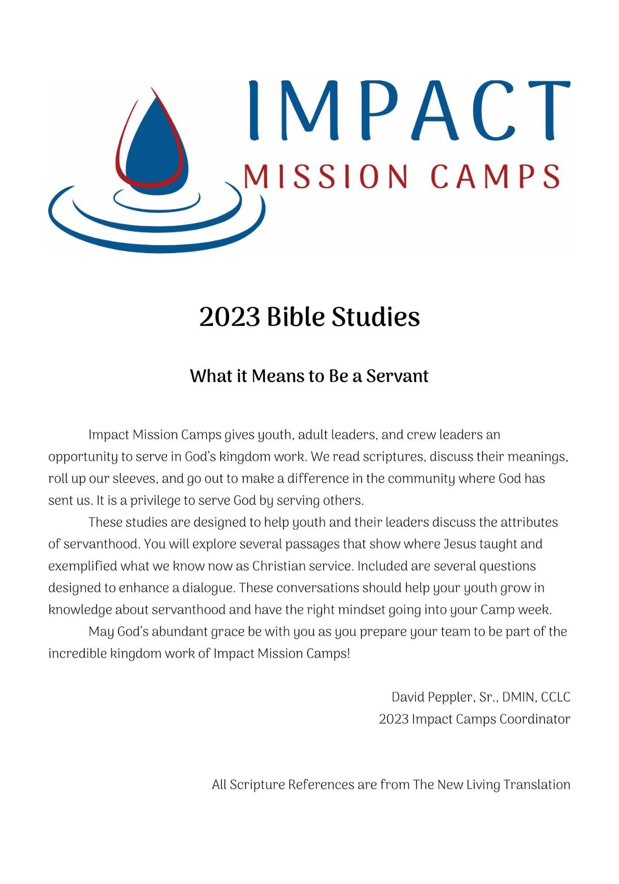 Impact 2023 Bible Studies-01