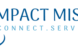 Impact-CST-full-color-RGB
