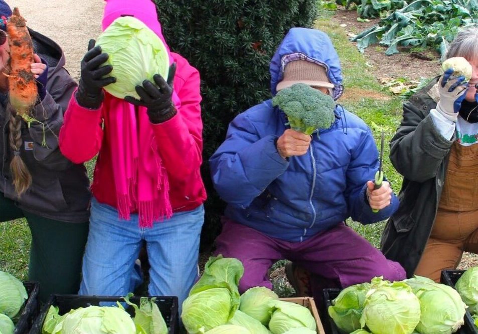 gleaning2026